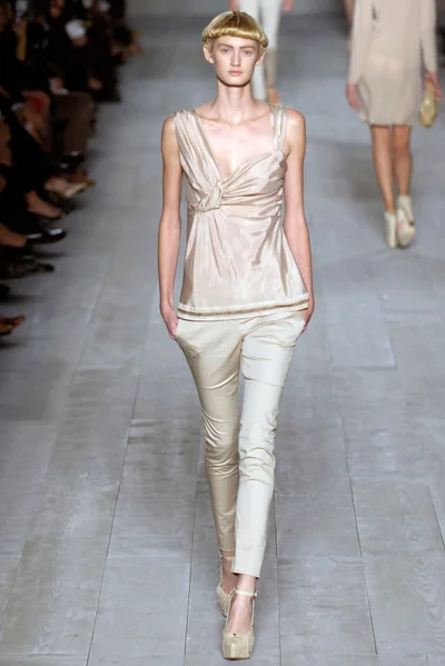 Look 20